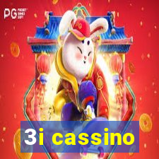 3i cassino